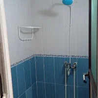 آژانس املاک شاداب منزل رهن اجاره باهنر|اجارهٔ خانه و ویلا|تربت‌حیدریه, یحیی آباد|دیوار