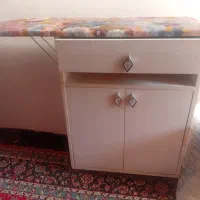 میز اتو