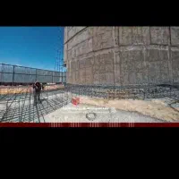 پروژه شهرک قدس / شهرک شهید سلیمانی|پیشفروش املاک|قم, شهرک قدس|دیوار