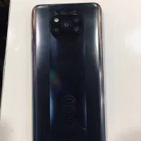 گوشی poco x3pro|موبایل|اهواز, کیان اباد|دیوار