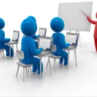 تدریس خصوصی مدرس خانم فوق لیسانس