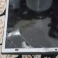 تلوزیون الجی ۳۲