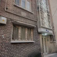۲۰۰متر کارگاه یا انبار بهار شمالی