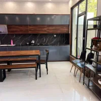 اجاره روزانه ویلا سهیلیه کرج|اجارهٔ کوتاه‌مدت ویلا و باغ|کرج, کوی امامیه|دیوار