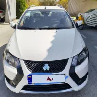 کوییک gx-l 1404