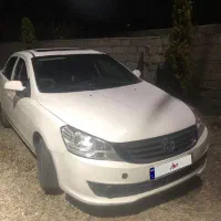 S30کراس