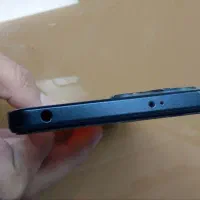 note 12|موبایل|تهران, چهارصد دستگاه|دیوار