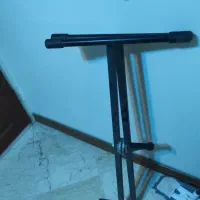 پایه ارگ پیانو میدی کیبورد کنترلر