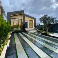 فلت210م-نوساز-سند6دانگ-بافت-مسکونی-انشعابات