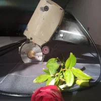 خیاط ماهرخانم