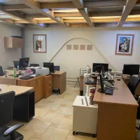 استخدام بازاریاب کد رهگیری املاک