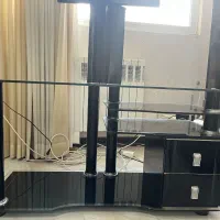 میز تلویزیون