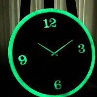 ساعتای با ضمانتی که از تابلو قشنگترن