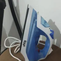 حراج جهیزیه|سایر لوازم برقی|مشهد, فدک|دیوار