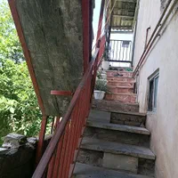 ۲۷۱ متر کریم آباد خانه کلنگی فروش (۱۴۰ متر بنا)|فروش زمین و ملک کلنگی|تنکابن, |دیوار
