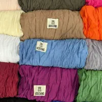 شال تخفیفی برای روزدختر|لباس|بم, |دیوار