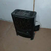 فروش لوازم خانگی در حد نو|سایر لوازم برقی|آستارا, |دیوار