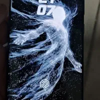 السیدی s23 ultra|موبایل|قزوین, |دیوار