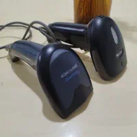 ۲عدبارکددخوان دیتا لاجیک و وینسون