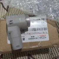 سنسور دنده عقب ایکس ۵۵ چینی نونو