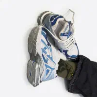 کتونی /مردانه/پایین ترین قمیت /بالاترین کیفیت