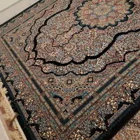 فرش 9متری