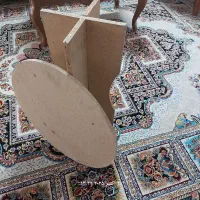 میز خاطره|مبلمان خانگی و میز عسلی|پاکدشت, پاکدشت (مامازند)|دیوار
