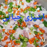 اشپزی مراسمات.*حیاتی*|خدمات پذیرایی، مراسم|کوهدشت, |دیوار