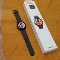 Galaxy Watch 4 44mm سامسونگ گلکسی واچ ۴