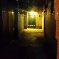 اجاره-مسکونی-مجرد