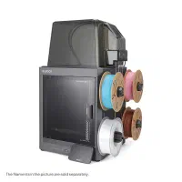 الگو سنتاری کربن ۲ elegoo centaury carbon 2 combo