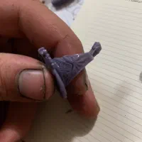 ریخته گری و ساخت قطعات فلزی|خدمات پیشه و مهارت|تهران, نازی‌آباد|دیوار