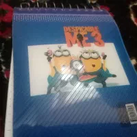 اسباب‌بازی مهر