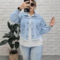 کت شلوار لی زنانه