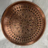 سینی مسی