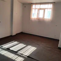 خانه 45متری|فروش آپارتمان|شاهین‌شهر, شهرک گلدیس|دیوار