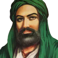 عکس روی کاشی مزار|تابلو، نقاشی، عکس|خمینیشهر, |دیوار