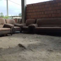 فروش مبل 7نفره
