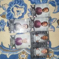 کیمدی|اسباببازی|اصفهان, رزمندگان|دیوار