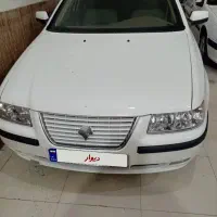 سمندef7دوگانه فابریگ96