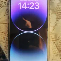 گوشی ایفون14 پرومکس|موبایل|زاهدان, |دیوار