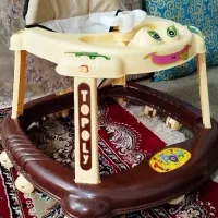 کریر و رورک