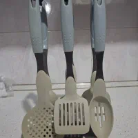 سرویس  کامل پلاستیکی