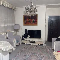 آپارتمان ۷۰متری