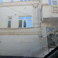 برق و تاسیسات لوله کشی و تعمیرات ساختمان