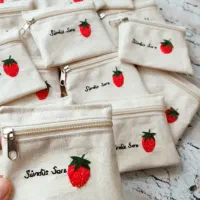 بگ های پارچه ای عمده