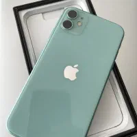 ایفون11دوسیمlla