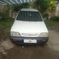 پراید فروشی فوری