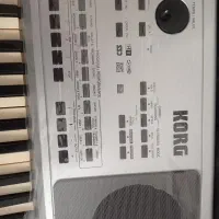 فروش ارگ|پیانو، کیبورد، آکاردئون|ارومیه, |دیوار