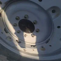 تراکتور 475|خودرو سنگین|ارژن, |دیوار